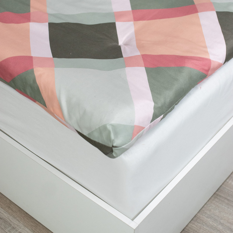 Матрас  Комфортный сон 180х190 см